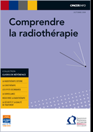 Comprendre_la_radiothrapie
