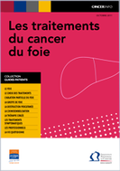 Cancer_du_foie