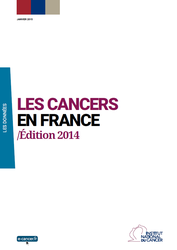 Les_cancers_en_France_Edition_2014