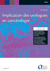 Implication_des_urologes_en_cancrologie