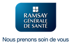 Logo_Ramsey_GDS