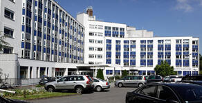 Exterieur_image_slide