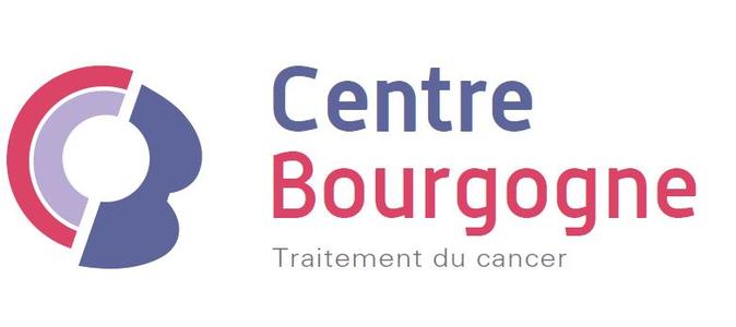 logo_centre_bourgogne