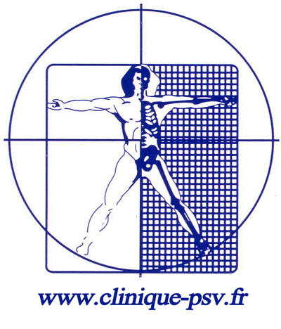 logo-Site