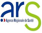 ars-grand