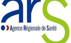 ars-grand