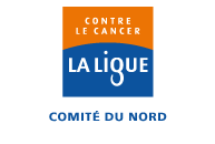 logo-comite