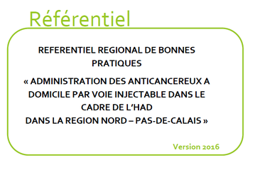 Referentiel_Regional_des_Bonnes_Pratiques_RRC_2016