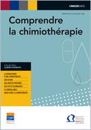 Comprendre_la_chimiothrapie