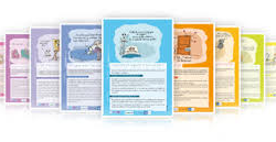 Les_fiches_conseils_de_lAFSOS