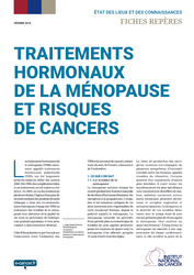 Traitements_hormonaux_de_la_menopause_et_risques_d