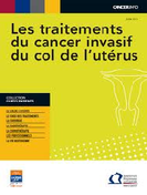 Cancer_du_col_de_lutrus
