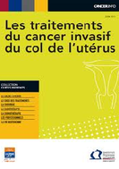 Cancer_du_col_de_lutrus