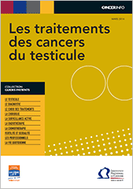 Cancer_du_testicule