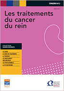 Cancer_du_rein