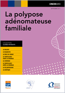 Polypose_adnomateuse_familiale