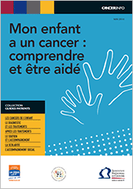 Mon_enfant_a_un_cancer_2