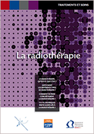 La_radiothrapie