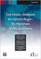 Les_essais_cliniques