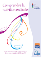 Comprendre_la_nutrition_enterale