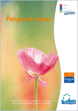 Fatigue_et_cancer