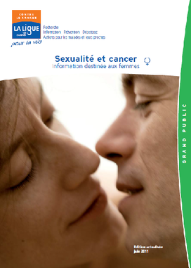 Sexualit_et_cancer_pour_les_femmes_2