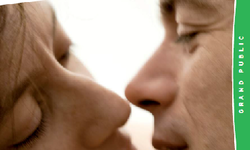 Sexualit_et_cancer_pour_les_femmes_2