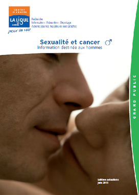 Sexualit_et_cancer_pour_les_hommes