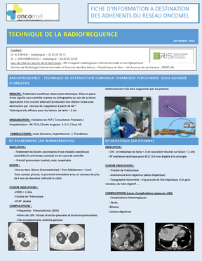 Fiche_Radiofrequence