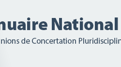 Annuaire_National_des_RCP