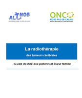 Guide_Patient_La_Radiotherapie