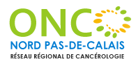 logo-onco npdc