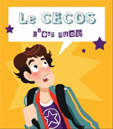 Le CECOS