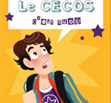 Le CECOS