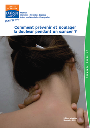 Comment prevenir et soulager la douleur pendant un