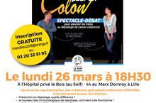 Qpour1C_HPLB-26 MARS 2018