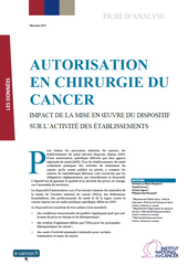 autorisation-en-chirugie-du-cancer