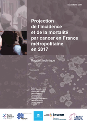 projection-de-incidence-et-de-la-mortalite-en Fran