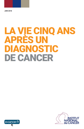 La_vie_cinq_ans_apres_un_diagnostic_de_cancer_rapp
