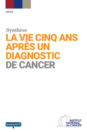 La_vie_cinq_ans_apres_un_diagnostic_de_cancer_synt