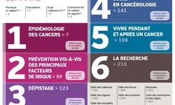 INCa_Cancers_en_France_2017