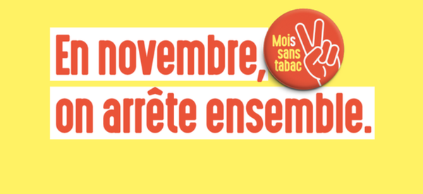 Novembre