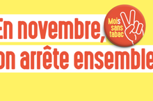 Novembre