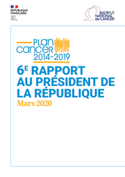 6eme rapport