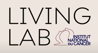 Living Lab