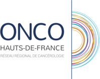 onco hdf