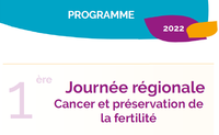 1ere journee oncofertilite