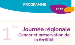 1ere journee oncofertilite