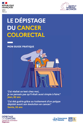 depistage du ccr
