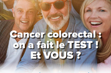 Mars Bleu HPVA